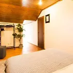 Appartement Ola - Terrace Castelo Vi Lissabon