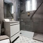Ola - Terrace Castelo Vi