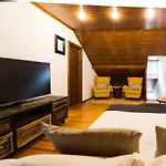 Ola - Terrace Castelo Vi Appartement Lissabon